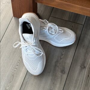 adidas Ultradream Dreamstrike Knit Sneakers